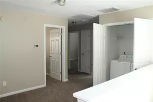 7809 Newbury Dr, Jonesboro, GA 30236 - Photo 17