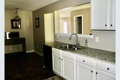 7809 Newbury Drive, Jonesboro, GA 30236 - Photo 53