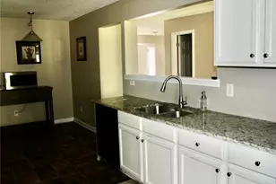 7809 Newbury Dr, Jonesboro, GA 30236 - Photo 53