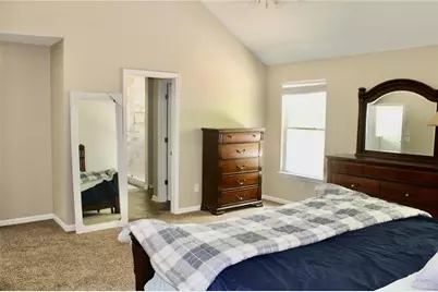 7809 Newbury Drive, Jonesboro, GA 30236 - Photo 19