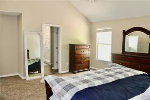 7809 Newbury Dr, Jonesboro, GA 30236 - Photo 19