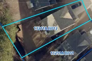 7809 Newbury Dr, Jonesboro, GA 30236 - Photo 59