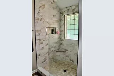 7809 Newbury Drive, Jonesboro, GA 30236 - Photo 23