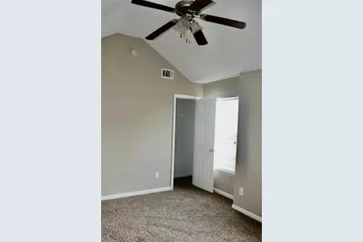 7809 Newbury Drive, Jonesboro, GA 30236 - Photo 39