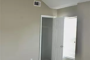 7809 Newbury Dr, Jonesboro, GA 30236 - Photo 39