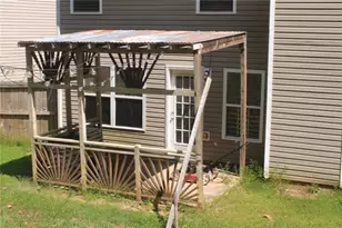 7809 Newbury Dr, Jonesboro, GA 30236 - Photo 9