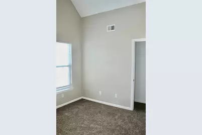 7809 Newbury Drive, Jonesboro, GA 30236 - Photo 33