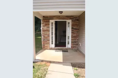 7809 Newbury Drive, Jonesboro, GA 30236 - Photo 7