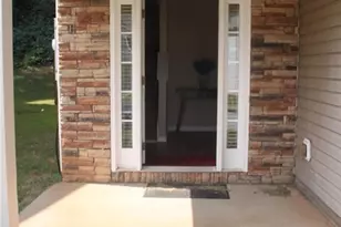 7809 Newbury Dr, Jonesboro, GA 30236 - Photo 7