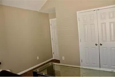 7809 Newbury Drive, Jonesboro, GA 30236 - Photo 43