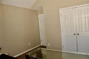 7809 Newbury Dr, Jonesboro, GA 30236 - Photo 43