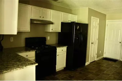 7809 Newbury Drive, Jonesboro, GA 30236 - Photo 55