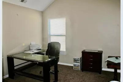 7809 Newbury Drive, Jonesboro, GA 30236 - Photo 41