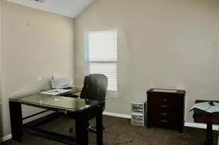 7809 Newbury Dr, Jonesboro, GA 30236 - Photo 41