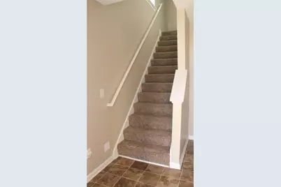 7809 Newbury Drive, Jonesboro, GA 30236 - Photo 13