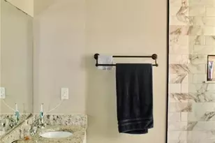 7809 Newbury Dr, Jonesboro, GA 30236 - Photo 21