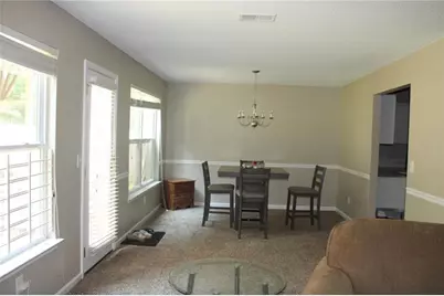 7809 Newbury Drive, Jonesboro, GA 30236 - Photo 49