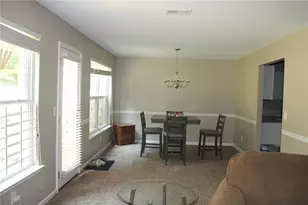 7809 Newbury Dr, Jonesboro, GA 30236 - Photo 49