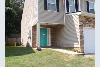 7809 Newbury Drive, Jonesboro, GA 30236 - Photo 3
