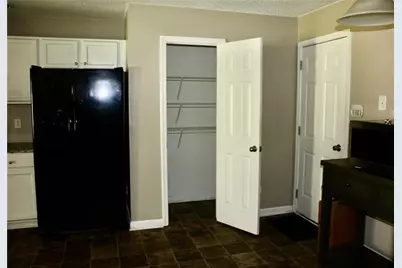 7809 Newbury Drive, Jonesboro, GA 30236 - Photo 51