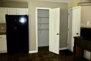 7809 Newbury Dr, Jonesboro, GA 30236 - Photo 51