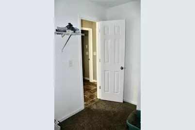 7809 Newbury Drive, Jonesboro, GA 30236 - Photo 29