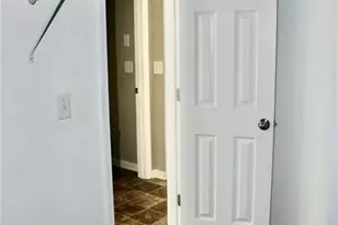 7809 Newbury Dr, Jonesboro, GA 30236 - Photo 29