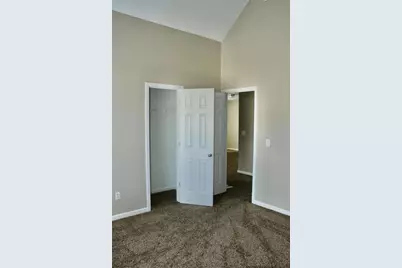 7809 Newbury Drive, Jonesboro, GA 30236 - Photo 35