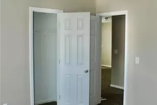 7809 Newbury Dr, Jonesboro, GA 30236 - Photo 35