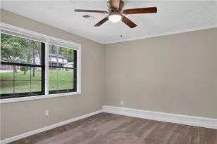8948 Raven Dr, Jonesboro, GA 30238 - Photo 39