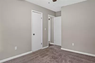 8948 Raven Drive, Jonesboro, GA 30238 - Photo 27