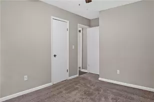 8948 Raven Dr, Jonesboro, GA 30238 - Photo 27