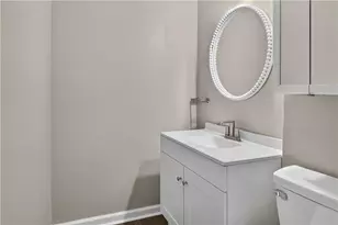 8948 Raven Dr, Jonesboro, GA 30238 - Photo 35