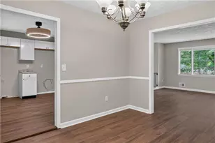 8948 Raven Dr, Jonesboro, GA 30238 - Photo 13