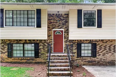 8948 Raven Drive, Jonesboro, GA 30238 - Photo 5