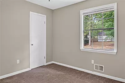 8948 Raven Drive, Jonesboro, GA 30238 - Photo 19