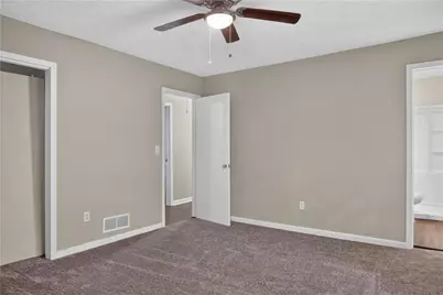 8948 Raven Drive, Jonesboro, GA 30238 - Photo 23