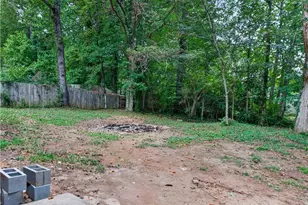 8948 Raven Dr, Jonesboro, GA 30238 - Photo 47