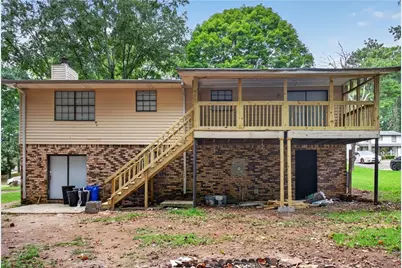 8948 Raven Drive, Jonesboro, GA 30238 - Photo 47