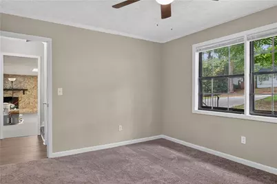 8948 Raven Drive, Jonesboro, GA 30238 - Photo 41