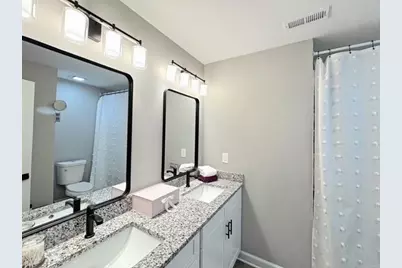 2021 Pinnacle Pointe Drive, Norcross, GA 30071 - Photo 17