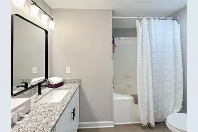 2021 Pinnacle Pointe Drive, Norcross, GA 30071 - Photo 19