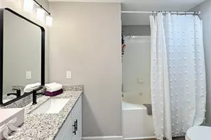 2021 Pinnacle Pointe Dr, Norcross, GA 30071 - Photo 19