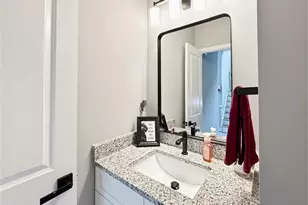 2021 Pinnacle Pointe Dr, Norcross, GA 30071 - Photo 25