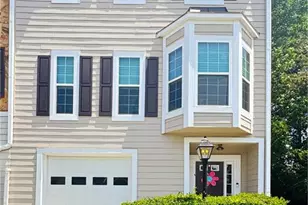 2021 Pinnacle Pointe Dr, Norcross, GA 30071 - Photo 1
