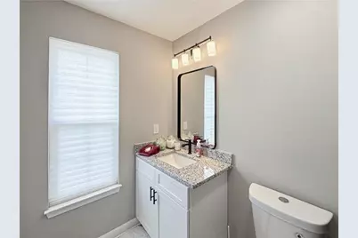 2021 Pinnacle Pointe Drive, Norcross, GA 30071 - Photo 23