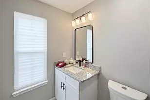 2021 Pinnacle Pointe Dr, Norcross, GA 30071 - Photo 23