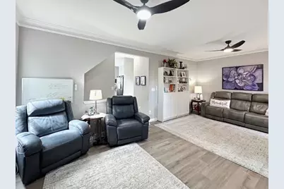 2021 Pinnacle Pointe Drive, Norcross, GA 30071 - Photo 7