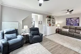 2021 Pinnacle Pointe Dr, Norcross, GA 30071 - Photo 7