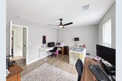 2021 Pinnacle Pointe Drive, Norcross, GA 30071 - Photo 21